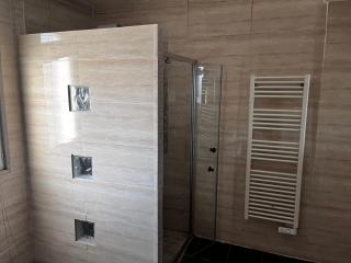 MAISON individuelle - 1