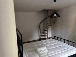 MAISON individuelle - Saucats - 0
