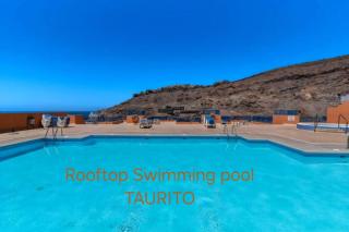 Taurito Bay - 9