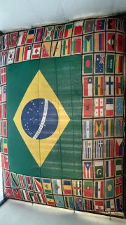 Maracanã Hostel Sport Bar - Rio de Janeiro - 9