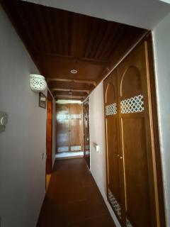 Domina Coral Bay - Scharm asch-Schaich - 8