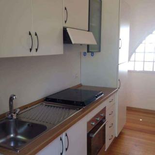 Holiday home in Isola di Albarella 53891 - Palazzo Vianello - 3