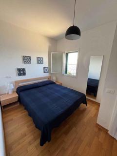 Holiday home in Isola di Albarella 53891 - Palazzo Vianello - 2