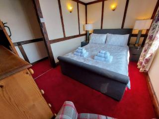 Beachwood - Yapton - 3