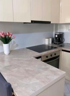 Niko Apartament 1 - Saranda - 9