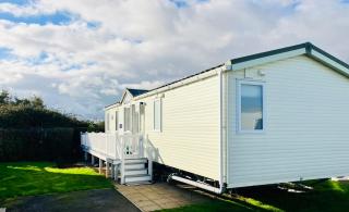Harbour Bliss - Pagham - 0