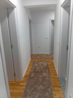 Comfort Center - 5