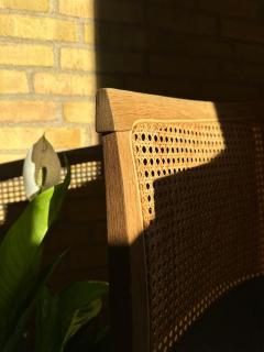 MOVE Eco Health Hotel - Kalundborg - 6