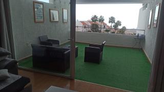 La Margarita villas canarias Duplex - Adeje - 1
