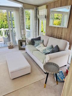 Harbour Bliss - Pagham - 9