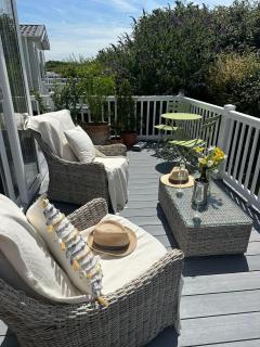 Harbour Bliss - Pagham - 8