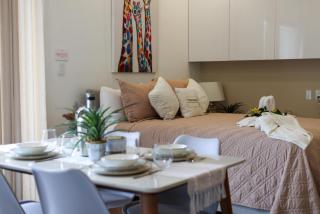 STUDIO apartment near Seven Mile Beach at The Grove - Upper Land - 9