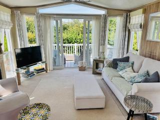 Harbour Bliss - Pagham - 7