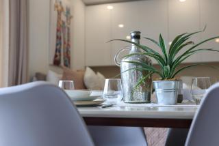 STUDIO apartment near Seven Mile Beach at The Grove - Upper Land - 8