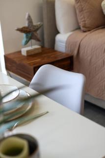 STUDIO apartment near Seven Mile Beach at The Grove - Upper Land - 6