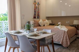STUDIO apartment near Seven Mile Beach at The Grove - Upper Land - 7