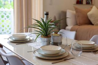 STUDIO apartment near Seven Mile Beach at The Grove - Upper Land - 5