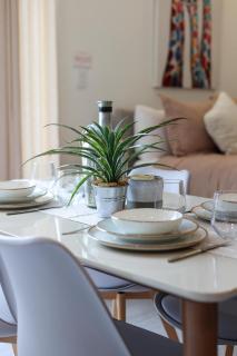 STUDIO apartment near Seven Mile Beach at The Grove - Upper Land - 1