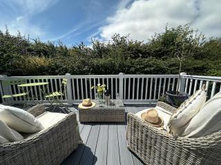Harbour Bliss - Pagham - 4