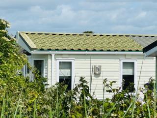 Harbour Bliss - Pagham - 3