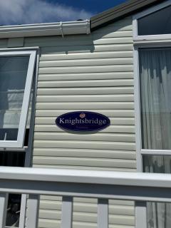 Harbour Bliss - Pagham - 1