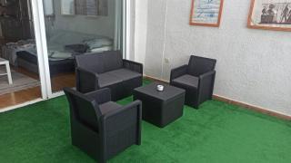 La Margarita villas canarias Duplex - Adeje - 2