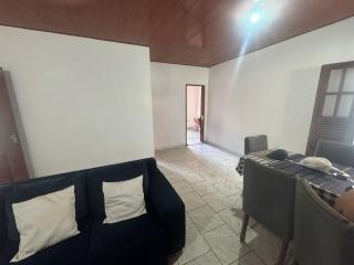 Lindo quarto na cidade nova 5 - Ananindeua - 0
