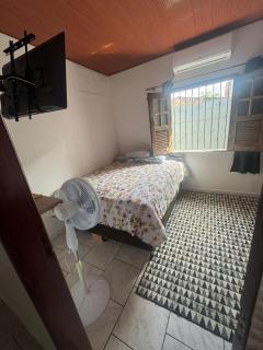Lindo quarto na cidade nova 5 - Ananindeua - 4