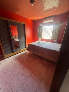 Lindo quarto na cidade nova 5 - Ananindeua - 3