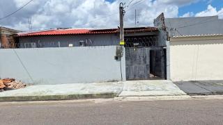 Lindo quarto na cidade nova 5 - Ananindeua - 1