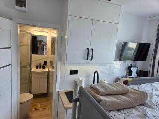 STUDIO dla 2 osób - 7