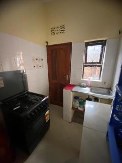 Cozy Modern Apartment in Arusha - 3