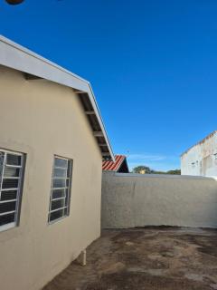 Residencial Jandaia - Campinas - 8