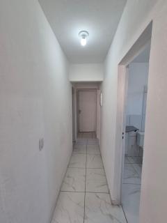 Residencial Jandaia - Campinas - 7