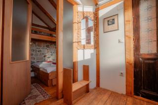 Robinson Sunset Guest House - Ohrid - 2