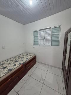 Residencial Jandaia - Campinas - 4
