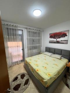 Astir Apartment - Kashar - 8