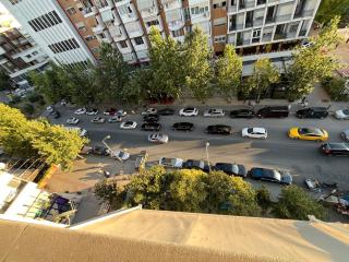 Astir Apartment - Kashar - 7