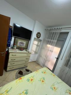 Astir Apartment - Kashar - 6