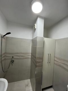 Astir Apartment - Kashar - 5