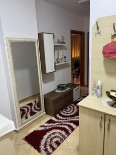 Astir Apartment - Kashar - 4