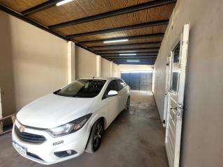 Casa Oliva - 7