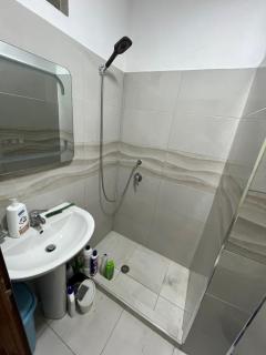 Astir Apartment - Kashar - 3