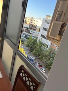 Astir Apartment - Kashar - 2