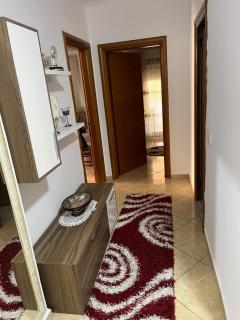 Astir Apartment - Kashar - 1