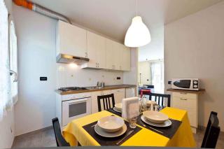 Apartment in Lucca - Toskana 23961 - Lucca - 9