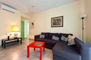 Apartment in Lucca - Toskana 23961 - Lucca - 8