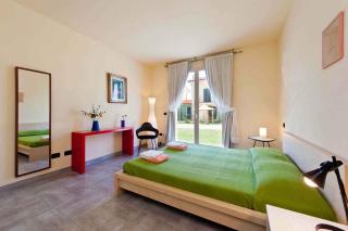 Apartment in Lucca - Toskana 23961 - Lucca - 7