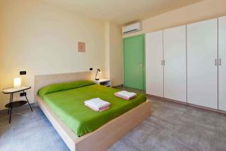 Apartment in Lucca - Toskana 23961 - Lucca - 6