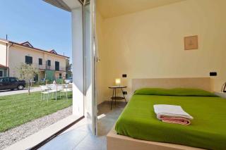 Apartment in Lucca - Toskana 23961 - Lucca - 5